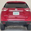 nissan x-trail 2013 CFJ1828649 image 15