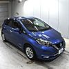 nissan note 2018 -NISSAN--Note HE12-212774---NISSAN--Note HE12-212774- image 1