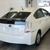 toyota prius 2010 -TOYOTA--Prius ZVW30-0187992---TOYOTA--Prius ZVW30-0187992- image 2