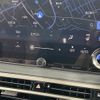 lexus rx 2024 -LEXUS--Lexus RX 5BA-TALA15--TALA15-1005092---LEXUS--Lexus RX 5BA-TALA15--TALA15-1005092- image 6
