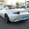 mazda roadster 2017 CFJ1797287 image 2