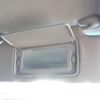 honda odyssey 2012 CFJ1823932 image 12