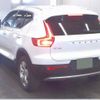 volvo xc40 2021 quick_quick_5AA-XB420TXCM_YV1XZK9MDM2508767 image 13