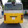 nissan civilian-bus 2007 -NISSAN 【名変中 】--Civilian AVW41--035469---NISSAN 【名変中 】--Civilian AVW41--035469- image 25