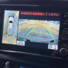toyota hilux 2024 CFJ1577054 image 4