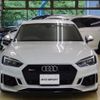 audi rs5-sportback 2019 quick_quick_F5DECL_WUAZZZF52KA907031 image 3