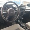 chrysler jeep-wrangler 2016 -CHRYSLER--Jeep Wrangler JK38S-1J4AA2D16AL171166---CHRYSLER--Jeep Wrangler JK38S-1J4AA2D16AL171166- image 4
