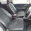 honda fit-shuttle 2014 -HONDA--Fit Shuttle DAA-GP2--GP2-3209481---HONDA--Fit Shuttle DAA-GP2--GP2-3209481- image 13