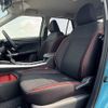 toyota raize 2022 CFJ1653585 image 17