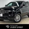 jeep grand-cherokee 2018 quick_quick_DBA-WK36T_1C4RJFEG5HC934453 image 1