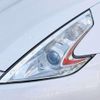 nissan fairlady-z 2008 CFJ1636591 image 20