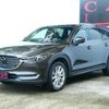 mazda cx-8 2018 quick_quick_3DA-KG2P_KG2P-107381 image 15