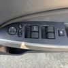 mazda demio 2013 CFJ1586974 image 15