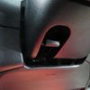toyota hilux 2023 CFJ1713745 image 31