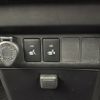 toyota roomy 2022 -TOYOTA--Roomy 5BA-M910A--M910A-1001206---TOYOTA--Roomy 5BA-M910A--M910A-1001206- image 5