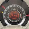 fiat 500 2017 CFJ1859767 image 11