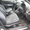 subaru impreza-wagon 2009 -SUBARU--Impreza Wagon GRB-008497---SUBARU--Impreza Wagon GRB-008497- image 6
