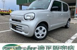 suzuki alto 2024 -SUZUKI 【新潟 582ｳ2931】--Alto HA37S--170822---SUZUKI 【新潟 582ｳ2931】--Alto HA37S--170822-