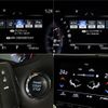 toyota crown 2019 quick_quick_3BA-ARS220_ARS220-1004032 image 2