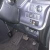 toyota noah 2014 -TOYOTA--Noah ZRR80W-0029082---TOYOTA--Noah ZRR80W-0029082- image 9