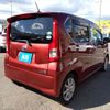 daihatsu move 2016 CFJ1819814 image 2