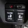 honda n-box 2014 -HONDA--N BOX JF1--2226270---HONDA--N BOX JF1--2226270- image 21