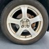 nissan cube 2011 CFJ1838550 image 10