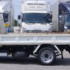 isuzu elf-truck 2022 -ISUZU--Elf 2RG-NJR88AD--NJR88-7011463---ISUZU--Elf 2RG-NJR88AD--NJR88-7011463- image 16