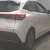 nissan note 2022 -NISSAN--Note E13-099770---NISSAN--Note E13-099770- image 6