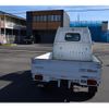 mitsubishi minicab-truck 1996 d0c9d82028f7eb1944f280a3c25616ca image 32