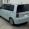 honda freed 2024 CFJ1846864 image 2