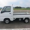 subaru sambar-truck 2005 CFJ1570917 image 24