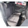 mitsubishi eclipse-cross 2019 quick_quick_DBA-GK1W_GK1W-0006671 image 8