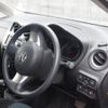 nissan note 2014 21633005 image 12