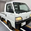 honda acty-truck 1996 Mitsuicoltd_HDAT2303115R0604 image 1