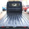 suzuki carry-truck 2017 -SUZUKI--Carry Truck EBD-DA16T--DA16T-353463---SUZUKI--Carry Truck EBD-DA16T--DA16T-353463- image 9