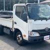 toyota dyna-truck 2016 GOO_NET_EXCHANGE_0551807A30240908W001 image 6