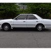 toyota crown 1989 -TOYOTA--Crown E-GS131--GS131-119678---TOYOTA--Crown E-GS131--GS131-119678- image 7