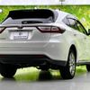 toyota harrier 2019 quick_quick_DBA-ZSU60W_ZSU60-0179987 image 3