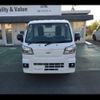 daihatsu hijet-truck 2025 -DAIHATSU 【名変中 】--Hijet Truck S510P--0615139---DAIHATSU 【名変中 】--Hijet Truck S510P--0615139- image 24