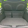 toyota c-hr 2018 quick_quick_DAA-ZYX10_ZYX10-2112731 image 8
