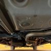 toyota vellfire 2016 -TOYOTA--Vellfire DBA-AGH30W--AGH30-0098523---TOYOTA--Vellfire DBA-AGH30W--AGH30-0098523- image 19