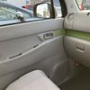 daihatsu move-conte 2016 -DAIHATSU--Move Conte DBA-L585S--L585S-0044619---DAIHATSU--Move Conte DBA-L585S--L585S-0044619- image 12