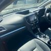 subaru impreza-g4 2017 CFJ1657900 image 6