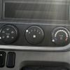 mitsubishi-fuso canter 2019 YAMAKATSU_FBA30-571751 image 31