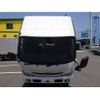 hino dutro 2014 GOO_NET_EXCHANGE_0720194A30250514W004 image 27