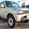 suzuki jimny 2012 -SUZUKI--Jimny JB23W--666632---SUZUKI--Jimny JB23W--666632- image 6