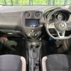 nissan note 2020 -NISSAN--Note DBA-E12--E12-721541---NISSAN--Note DBA-E12--E12-721541- image 2