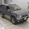 toyota hilux-surf 1992 -TOYOTA--Hilux Surf LN130W-7007531---TOYOTA--Hilux Surf LN130W-7007531- image 6