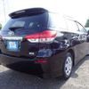 toyota wish 2010 646828-N2025070096F-27 image 5